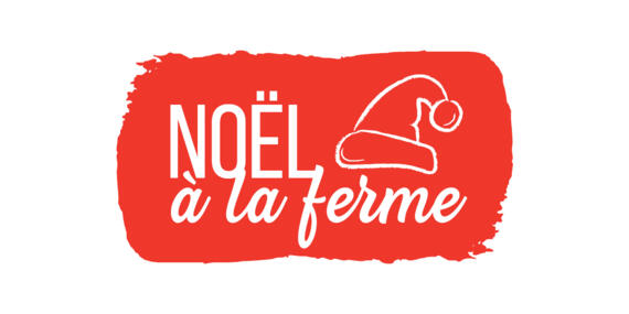 logo Noel BAF